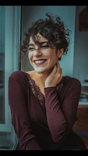 helenmaty1 (@helenmaty1)’s videos with L$d - Luclover