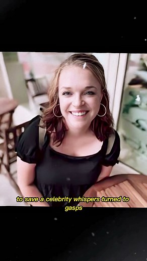 "Madison Brown’s Shocking Courtroom Secret EXPOSED – Everyone Was Left Speechless!"