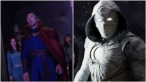 Every Marvel movie and TV show: Future release dates, cast, trailers, and the full list of all past releases