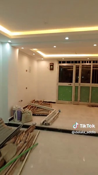 Commercial Space for Rent in Addis Ababa