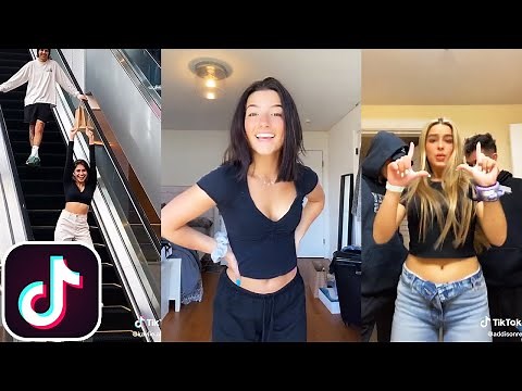 You're A Bad Thing, I'm Just A Loser | TikTok Compilation