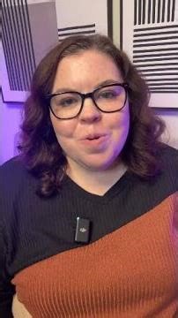 Googles Gemini 3 Just Changed How AI Works #shorts