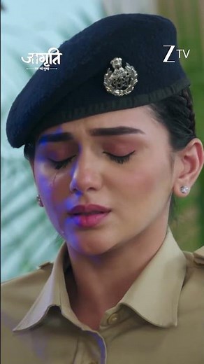 Jagriti Ep 384 | Zee TV UK HD