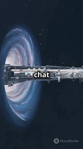 Type 8 civilization capabilities 😱