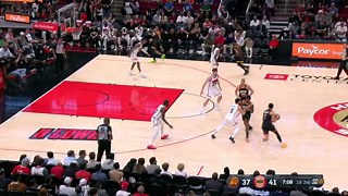 Alperen Sengun (20 points) Highlights vs. Phoenix Suns