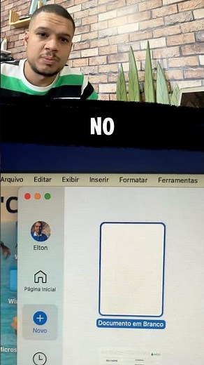 Word Mac ,Excel ,Word,PowerPoint. #smartphone #dicas #windows#office365 #macbook #tablet #dica