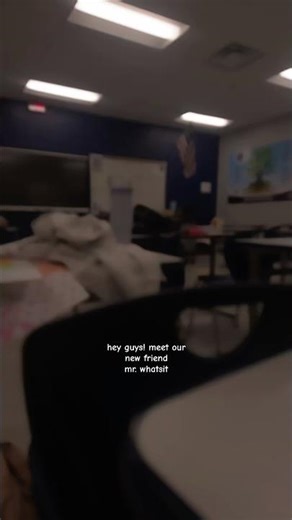 iykyk 🙂‍↕️ #henry #fypviralシ #strangerthings #fypviralシ #haveitoldyoulatelythatiloveyou