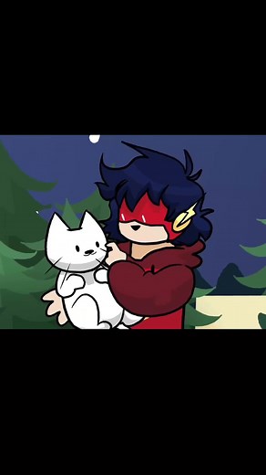 * ★titan speakerman injured★ * no TikTok