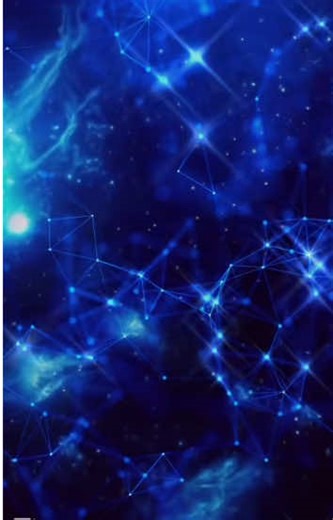 orion/米津玄師 #歌詞動画