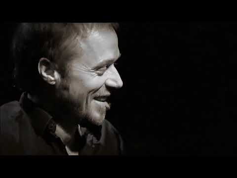 Superbus - Lola @ Super Accoustique