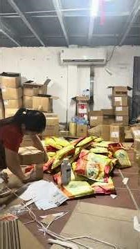 Mua 1 thùng vỗ béo heo con tặng 1 món quà trị giá 200.000đ
