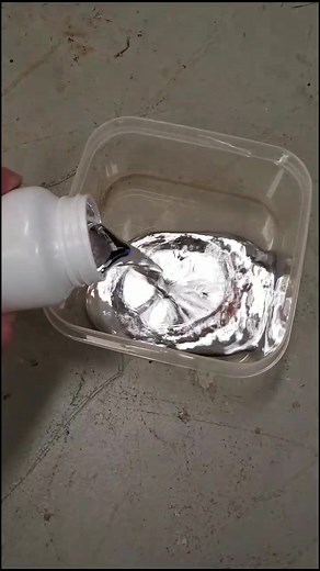 Drake Anthony on TikTok