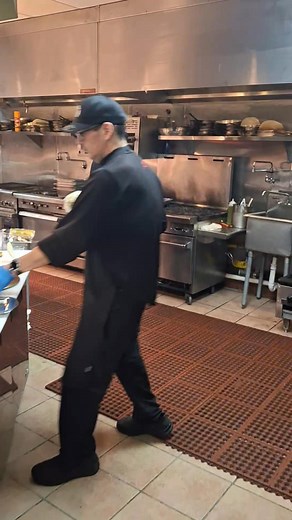 Another Ace project By Jerry and Brenda Perez | Jerry Perez