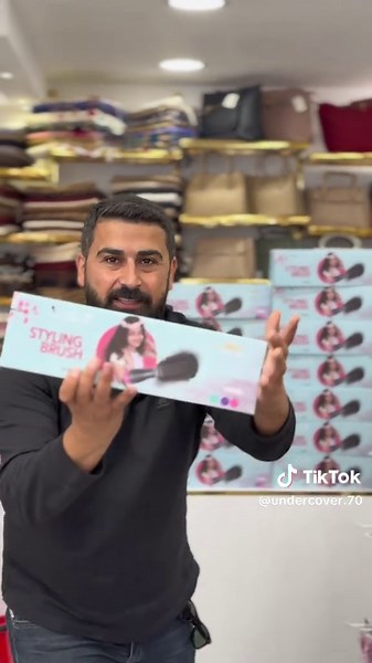 خميس جمعه سبت عكلشي عروض شارع صلاح الدين بجانب شركه كهرباء القدس @halawani._.gifts