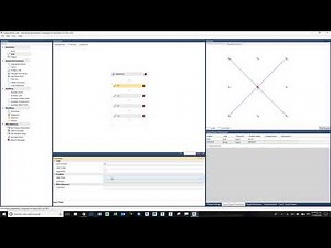 05 HERRAMIENTA SWITCH CON EL PARAMETRO STRING