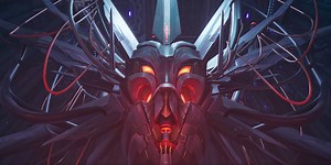 "The Worst Map In The Game": Marvel Rivals Fans Have Big Concerns Over New Arakko Map