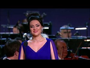 Puccini La Rondine