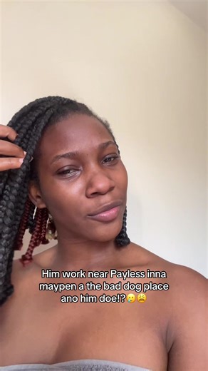 Hopefully not😩 #maypen #fruits #man | fruit