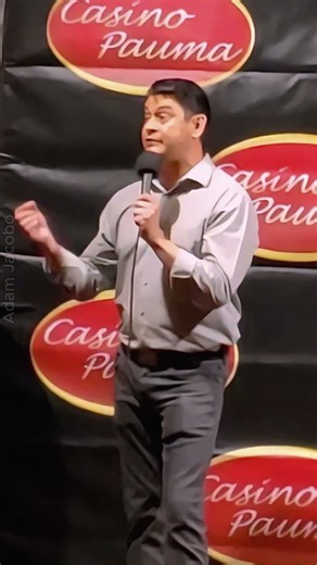 I Survived a Colonoscopy… And It Was Hilarious | Adam Jacobo Comedy