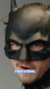 In a world of bad ads, lifeless content, and outdated websites, every business deserves a hero. That hero? One who dares to take on bad marketing and restore order to the digital realm. VINDICTA MAN 驪‍ #digitalagency #marketing #business #marketingagency | Vindicta Digital Marketing Agency | Facebook