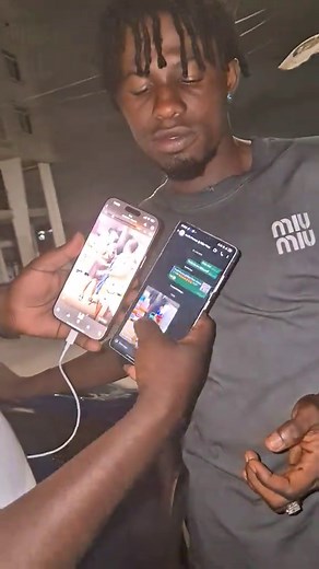 How to Use Samsung AI for Video Editing