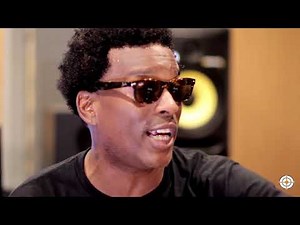 Esso from Bagfuel Interview with So Focused