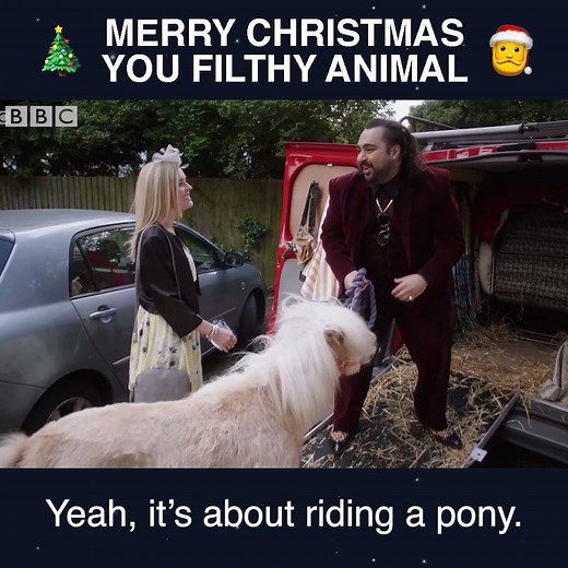 Word 👊 | BBC iPlayer