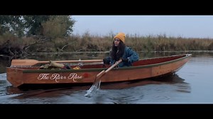 “Beautiful. Shocking. Moving. Haunting." Chicago Sun-Times Watch Haroula Rose’s acclaimed ONCE UPON A RIVER now. An affecting slice of Americana based on the best-selling novel, with a compelling lead performance from newcomer Kenadi DelaCerna and fantastic soundtrack featuring new music from Will Oldham, Rodney Crowell and more. | Bulldog Film Distribution