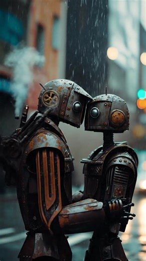 The Strangest Flea Market on Reels