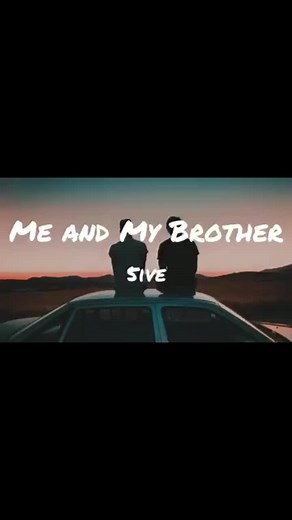 Brothers Songs: A Heartfelt Tribute to Brotherhood