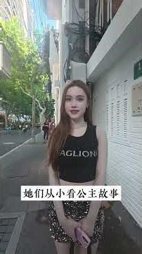 女人缘越好的男人，越容易被倒追？因为她们只爱“别人都想要的”！