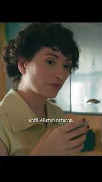 Her mom had NO idea she was a genius#shorts