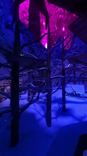 Take Me Back To You #gorillatag