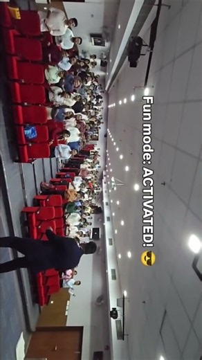 Inside My CMA ASTP Training l Kolkata l #astp #cma #cmaaspirants #kolkata