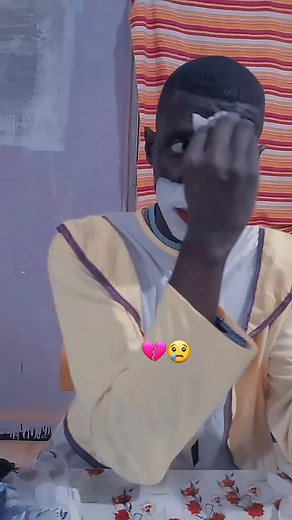 koki23i sur TikTok