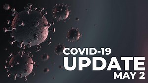 2.8K views · 40 reactions | Latest news on the COVID-19 pandemic. | RED FM Vancouver | Facebook