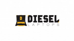 7.5M views · 1.1K reactions | The 2018 TEXA Truck Diagnostic Tool Works on Virtually any Diesel Truck! The new 2018 edition adds support for 1993 and older trucks, upgraded Panasonic CF-31 Toughbook, better security, and enhanced software! | Diesel Laptops | Facebook