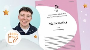 Geometry | Similar Triangles | LC Maths Boost