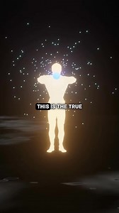 2.7K views | What if happiness wasn’t about what you achieve, but how you connect? Kabbalah reveals that everything in life is interconnected – our thoughts, emotions, and actions shape the reality we experience. True transformation begins when you unlock the hidden potential within yourself. Are you ready to discover the true meaning of life? Start your journey today with Kabbalah >> https://bit.ly/4jLiIZi | Kabbalah Info | Facebook