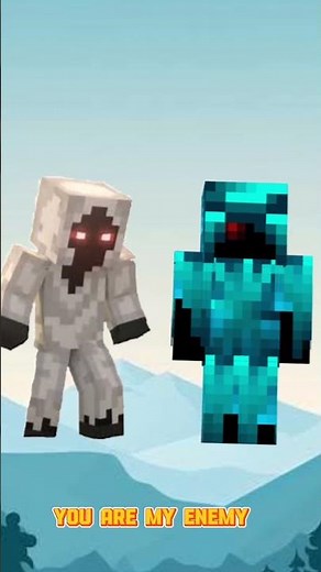 Entity 303 vs all entity