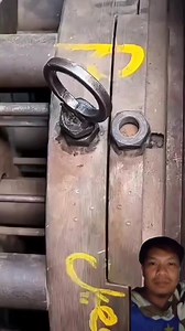 Wall clock making | AF vlog's