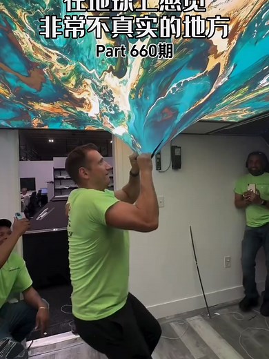 探索琉球慶良間與德國新天鵝堡的夢幻之旅