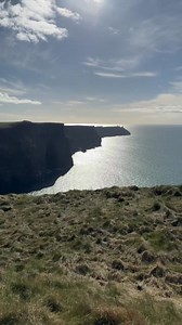 5.9K views · 140 reactions |  KEEGAN CELTIC TOURS: IRELAND ‘25 TOUR...