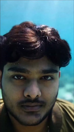 Jaipur Air Purifier Scam? | Moharam Khan