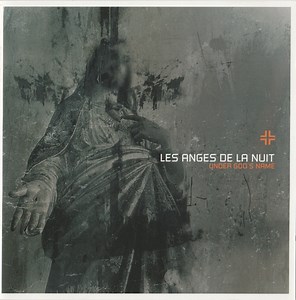 Les Anges De La Nuit - Under God's Name