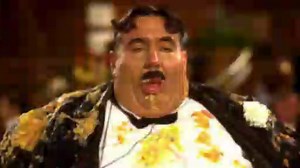 Funniest Monty Python Quotes