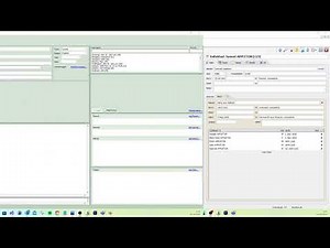 Using Family Historian Templated Sources in Ancestral Sources