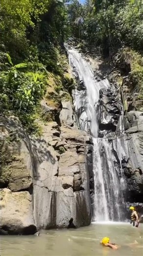 RAFTING BALI UBUD TOUR 🌊🚣#ubud #bali #rafting #adventure #travel