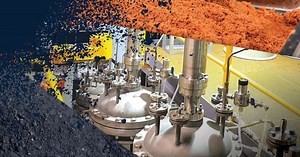 Cobalt Blue creating circular battery economy facilitated by ReMine