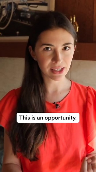 Profitable pet business ideas